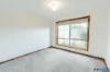 4 Martin Place, Myrtleford, Vic 3737-Image