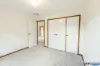 4 Martin Place, Myrtleford, Vic 3737-Image