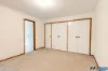 4 Martin Place, Myrtleford, Vic 3737-Image