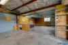 4 Martin Place, Myrtleford, Vic 3737-Image