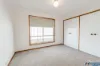 4 Martin Place, Myrtleford, Vic 3737-Image
