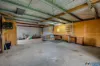 4 Martin Place, Myrtleford, Vic 3737-Image
