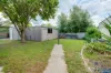 4 Martin Place, Myrtleford, Vic 3737-Image