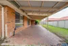 4 Martin Place, Myrtleford, Vic 3737-Image