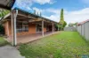 4 Martin Place, Myrtleford, Vic 3737-Image