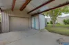4 Martin Place, Myrtleford, Vic 3737-Image