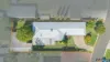 4 Martin Place, Myrtleford, Vic 3737-Image