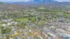 4 Martin Place, Myrtleford, Vic 3737-Image