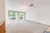4 Martin Place, Myrtleford, Vic 3737-Image