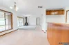 4 Martin Place, Myrtleford, Vic 3737-Image