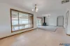 4 Martin Place, Myrtleford, Vic 3737-Image