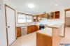 4 Martin Place, Myrtleford, Vic 3737-Image