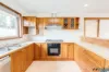4 Martin Place, Myrtleford, Vic 3737-Image