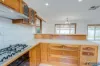 4 Martin Place, Myrtleford, Vic 3737-Image