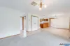 4 Martin Place, Myrtleford, Vic 3737-Image