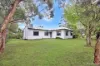 4 Martin Road, Longwarry, Vic 3816