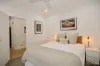4 Martin Road, Longwarry, Vic 3816-Image