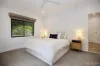 4 Martin Road, Longwarry, Vic 3816-Image