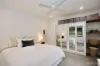 4 Martin Road, Longwarry, Vic 3816-Image