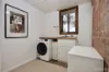 4 Martin Road, Longwarry, Vic 3816-Image