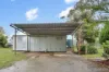 4 Martin Road, Longwarry, Vic 3816-Image