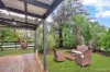 4 Martin Road, Longwarry, Vic 3816-Image