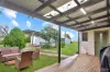 4 Martin Road, Longwarry, Vic 3816-Image