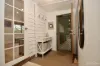 4 Martin Road, Longwarry, Vic 3816-Image