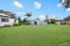 4 Martin Road, Longwarry, Vic 3816-Image