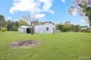 4 Martin Road, Longwarry, Vic 3816-Image