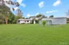 4 Martin Road, Longwarry, Vic 3816-Image