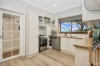 4 Martin Road, Longwarry, Vic 3816-Image