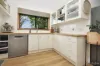 4 Martin Road, Longwarry, Vic 3816-Image
