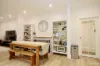 4 Martin Road, Longwarry, Vic 3816-Image