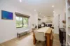 4 Martin Road, Longwarry, Vic 3816-Image