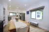 4 Martin Road, Longwarry, Vic 3816-Image