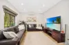 4 Martin Road, Longwarry, Vic 3816-Image