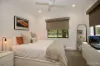 4 Martin Road, Longwarry, Vic 3816-Image