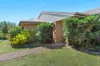 4 Martin Street, Warwick, Qld 4370