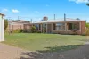 4 Martin Street, Warwick, Qld 4370-Image