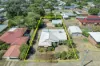 4 Martin Street, Warwick, Qld 4370-Image