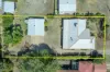 4 Martin Street, Warwick, Qld 4370-Image