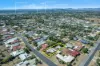 4 Martin Street, Warwick, Qld 4370-Image