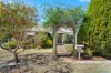 4 Martin Street, Warwick, Qld 4370-Image