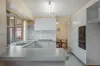 4 Martin Street, Warwick, Qld 4370-Image