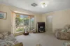 4 Martin Street, Warwick, Qld 4370-Image