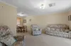 4 Martin Street, Warwick, Qld 4370-Image