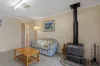 4 Martin Street, Warwick, Qld 4370-Image