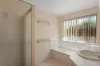 4 Martin Street, Warwick, Qld 4370-Image