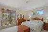 4 Martin Street, Warwick, Qld 4370-Image